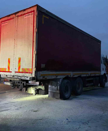 20250104aw364142 0.jpg
