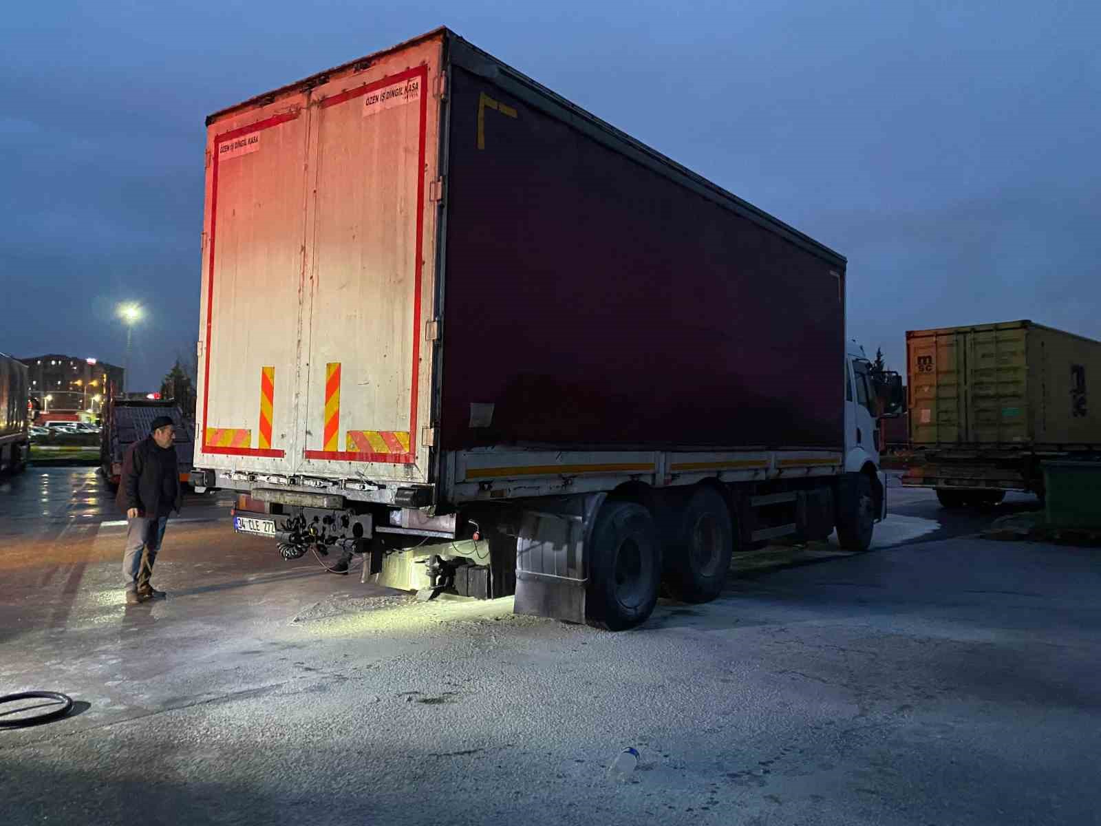 20250104aw364142 0.jpg