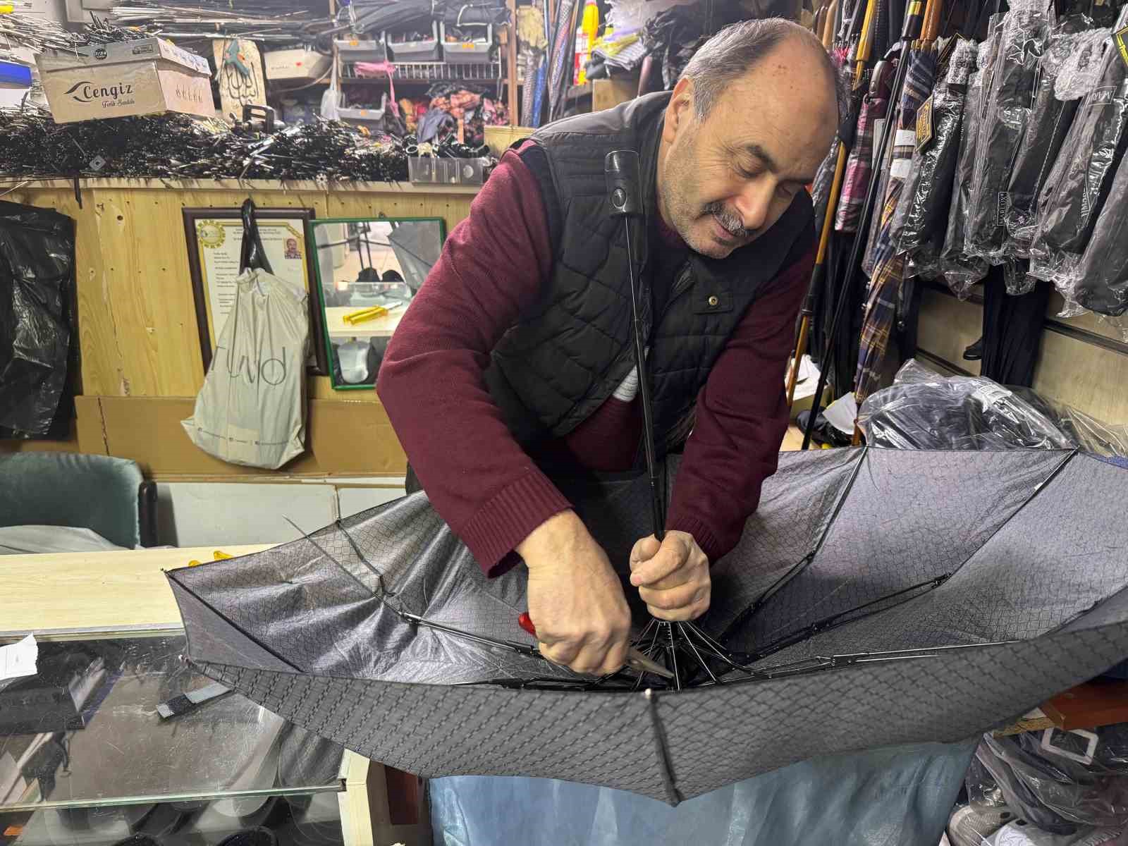 20250105aw364307 0.jpg