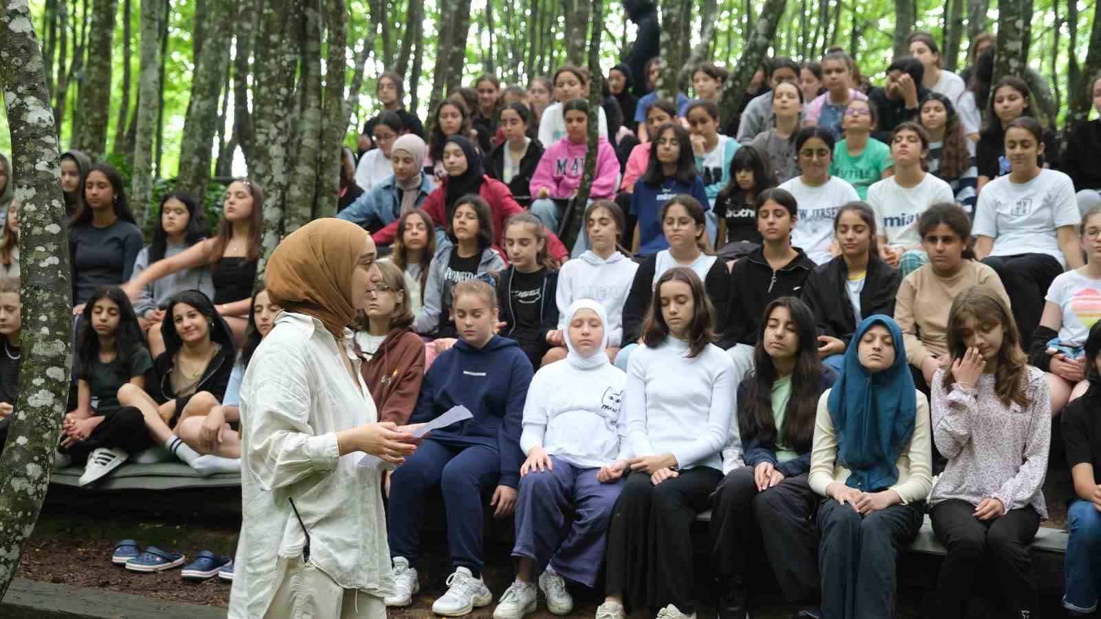 20250105aw364342 0.jpg