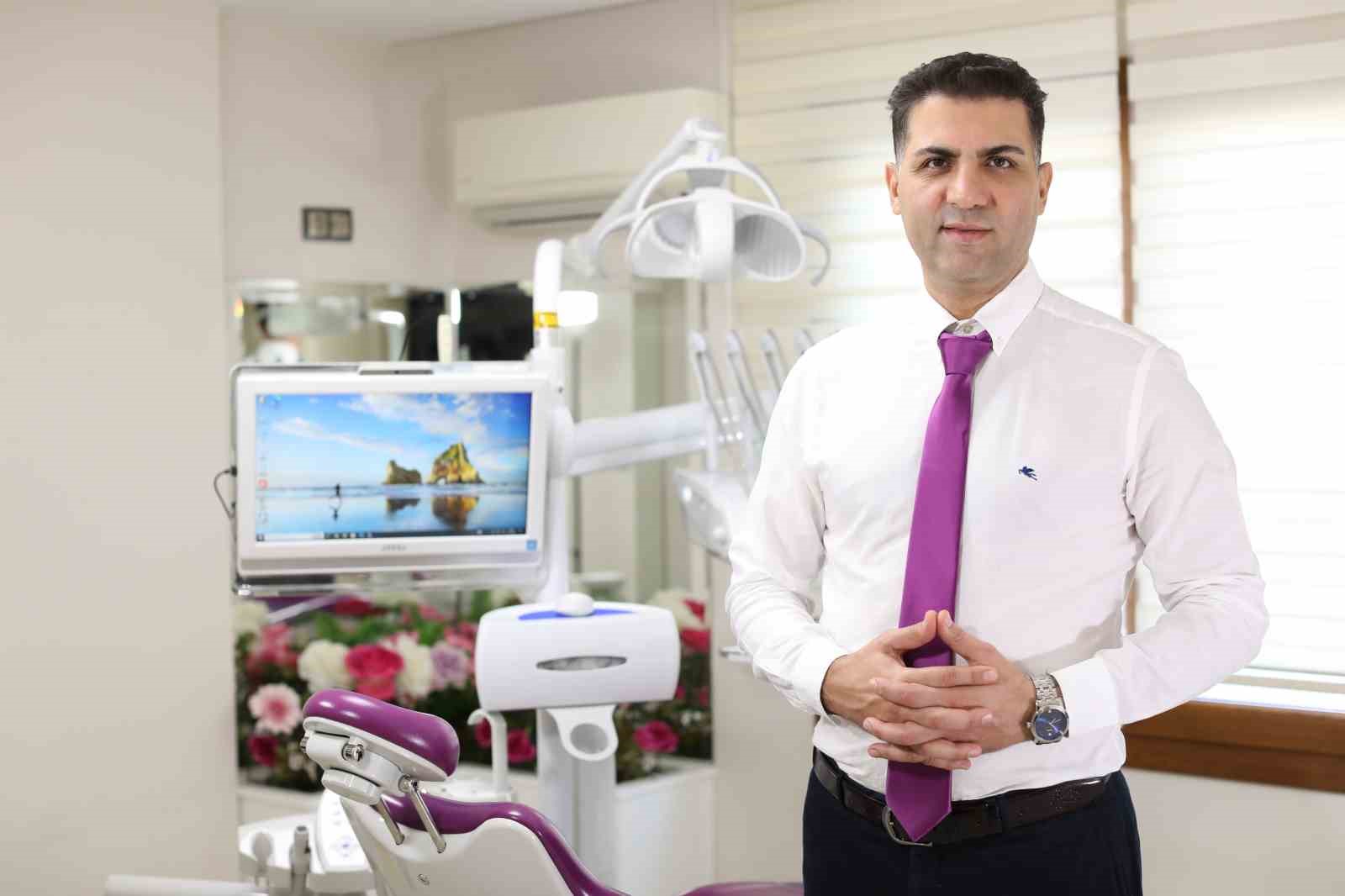 20250105aw364384 0.jpg