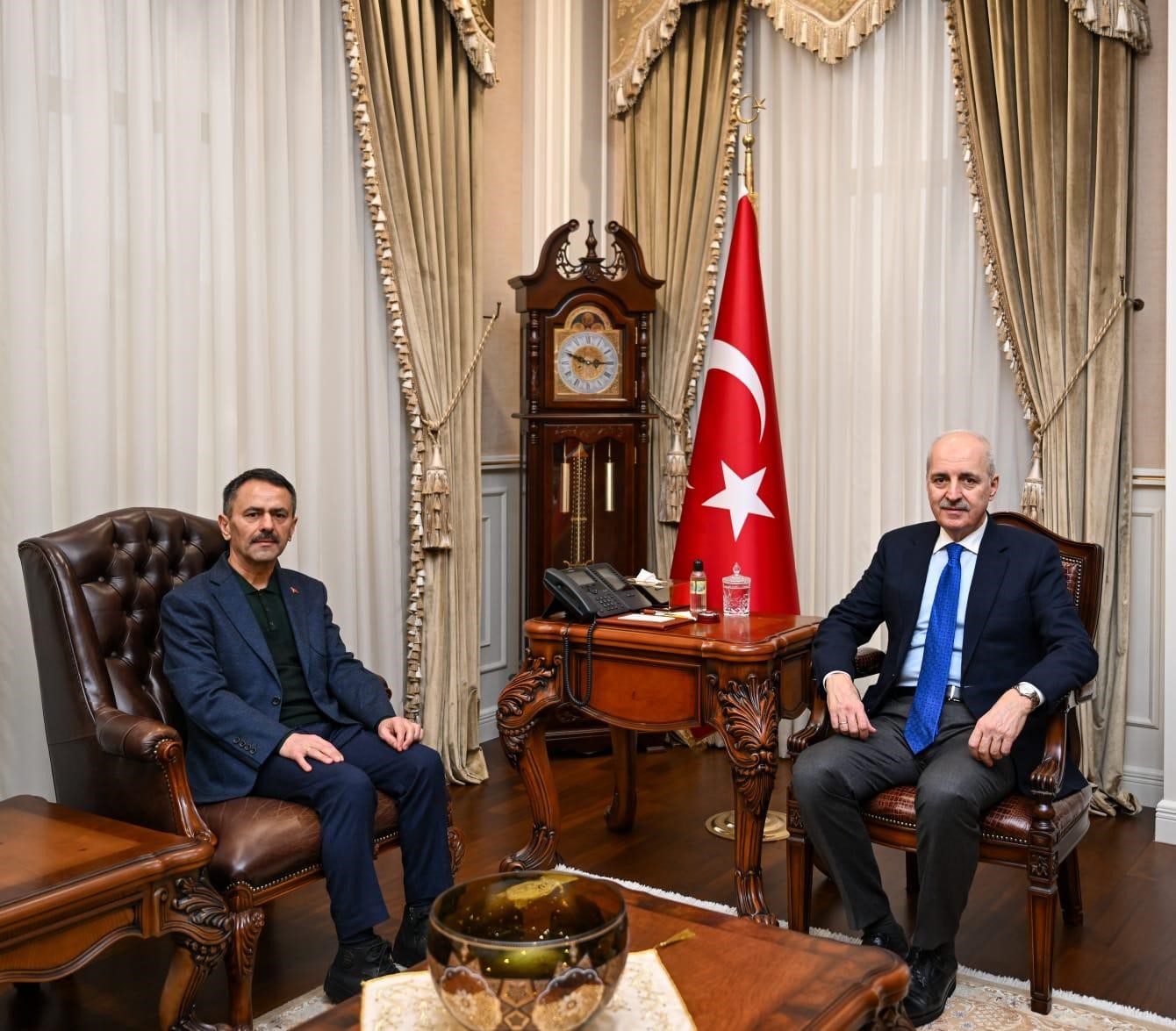 20250105aw364517 0.jpg