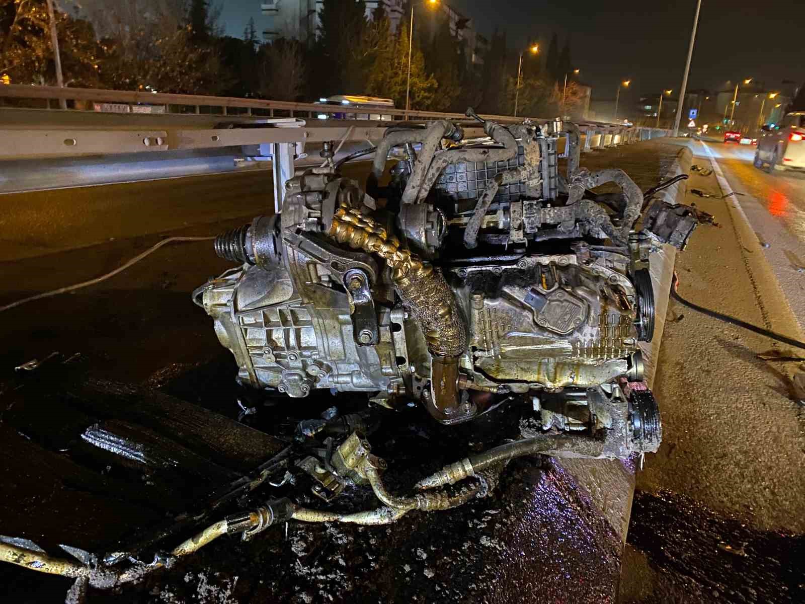 20250106aw364610 0.jpg