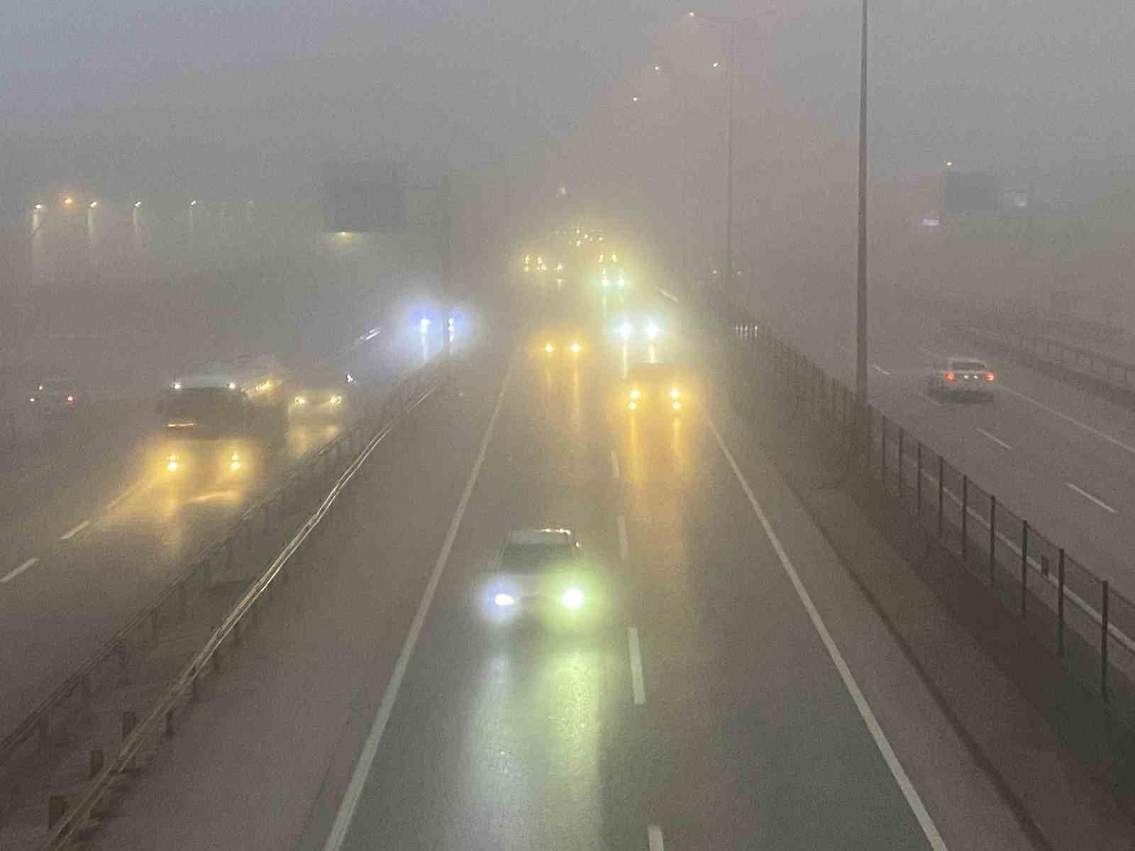 20250106aw364639 0.jpg