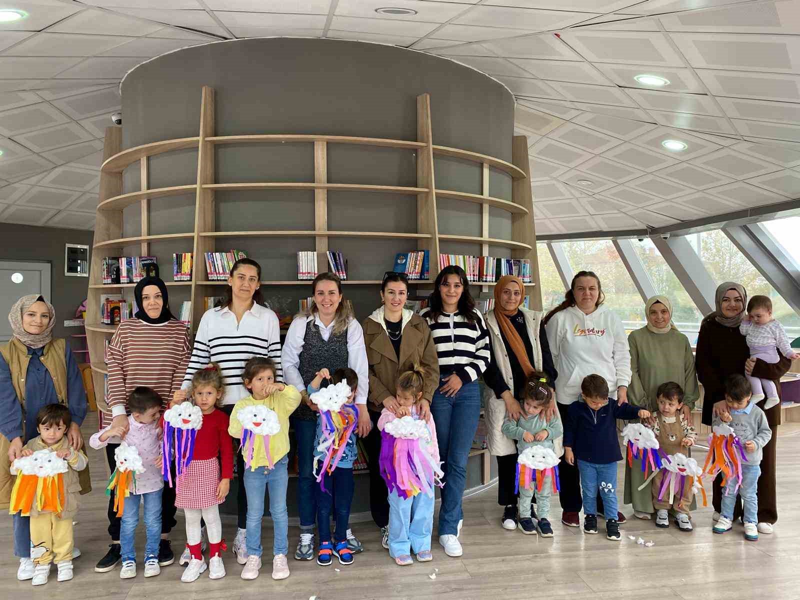 20250106aw364706 0.jpg