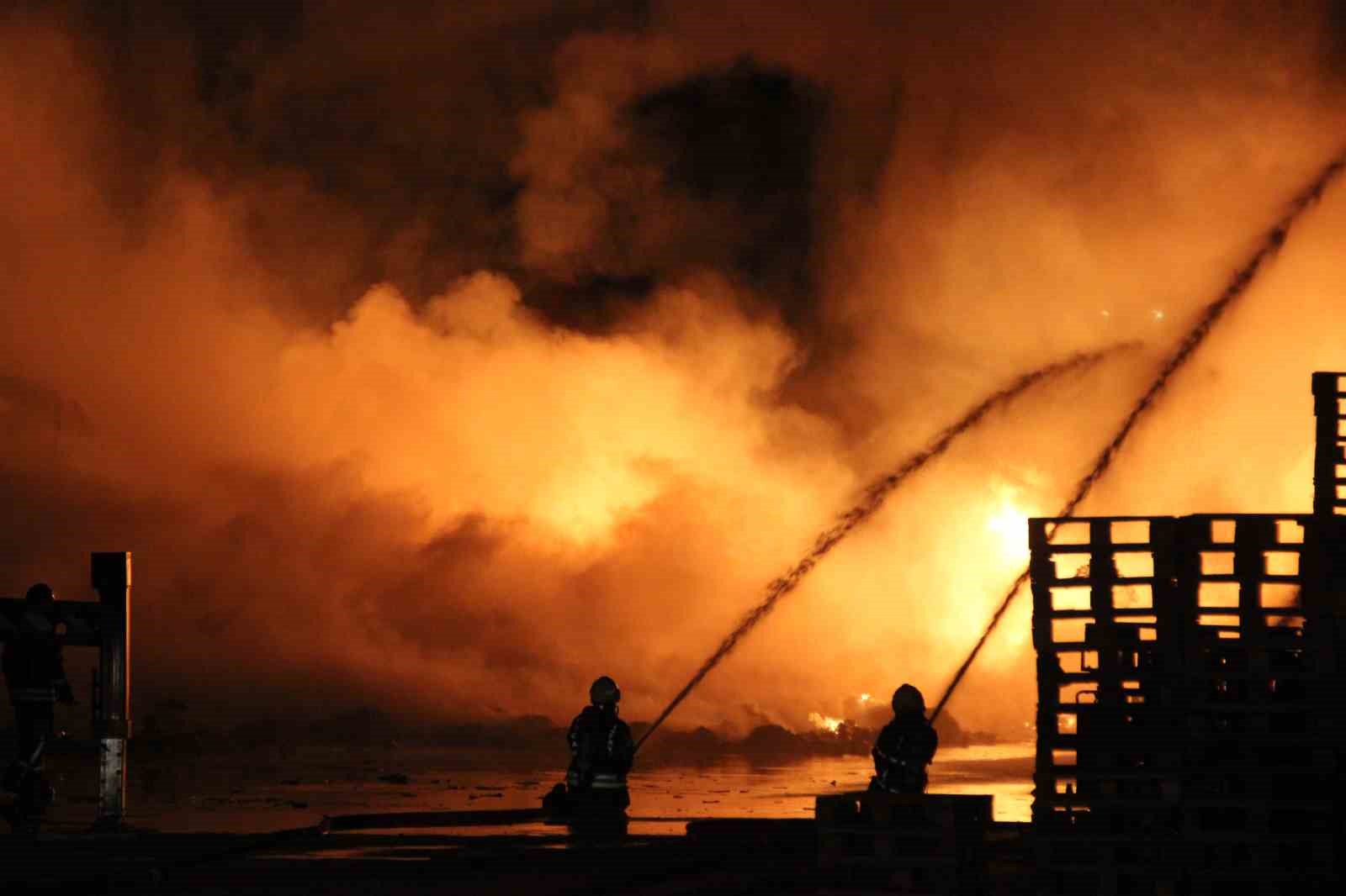 20250106aw364774 0.jpg