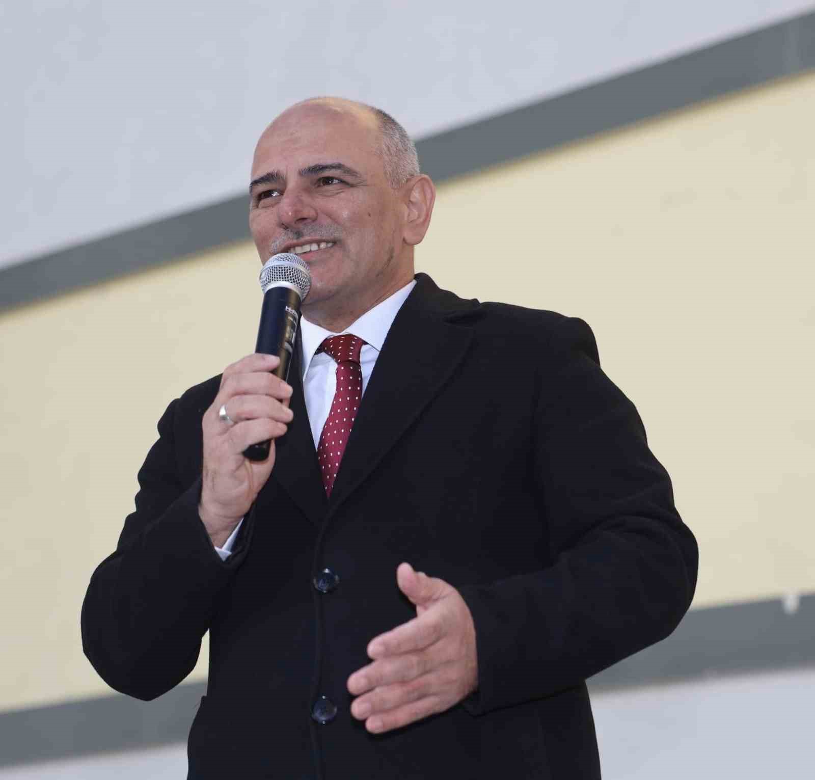 20250106aw364860 0.jpg