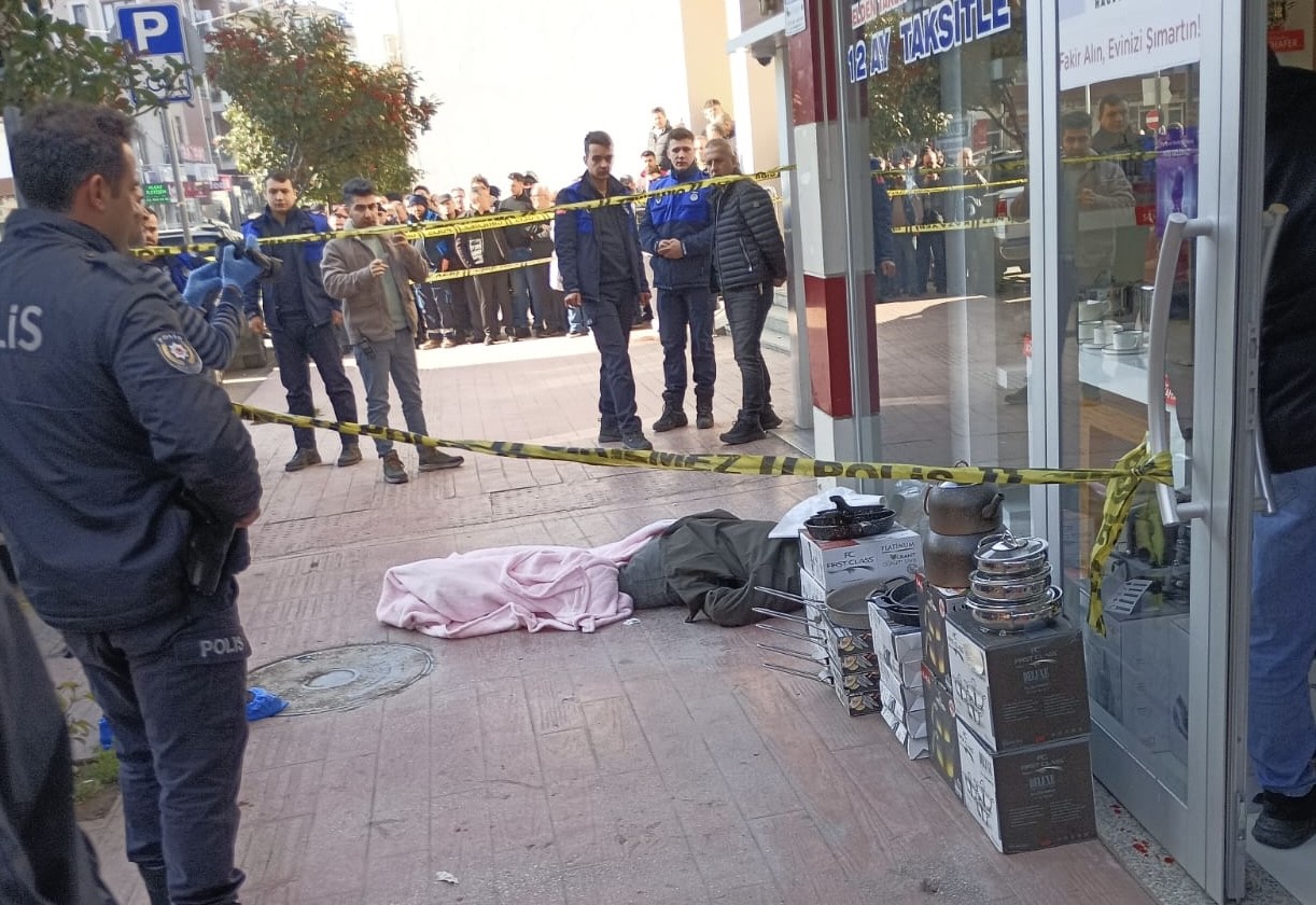 20250106aw364904 0.jpg