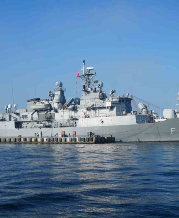 20250106aw364925 0.jpg