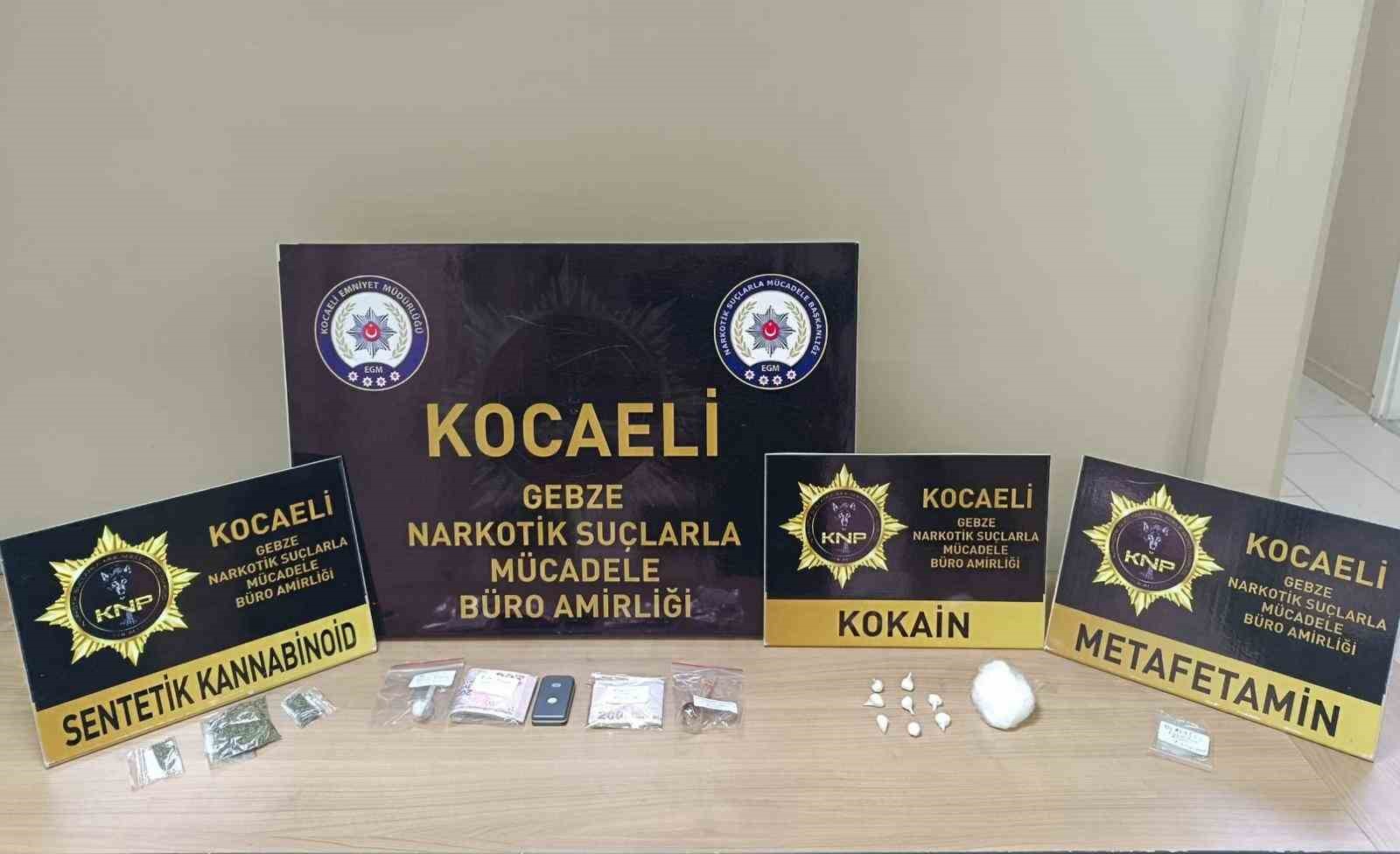 20250106aw365197 0.jpg