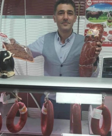 20250106aw365234 0.jpg