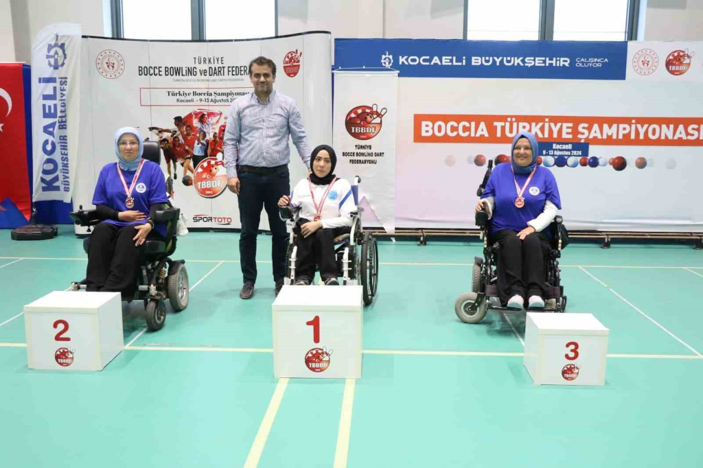 20250107aw365337 0.jpg