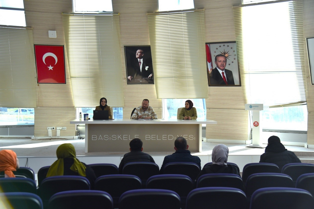 20250107aw365412 0.jpg