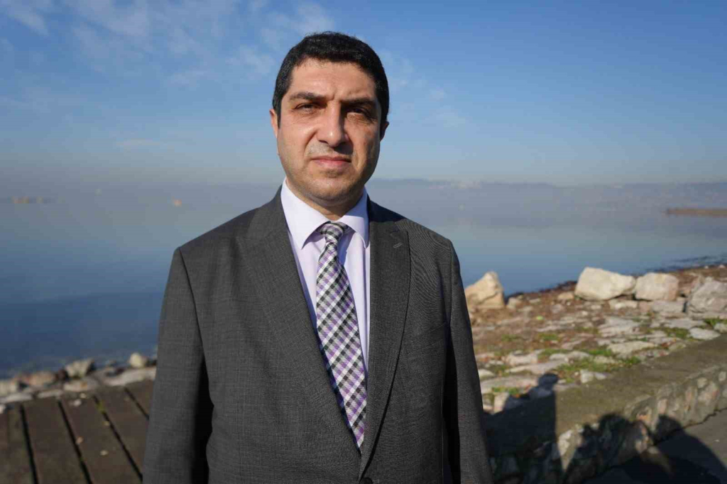 20250107aw365599 0.jpg