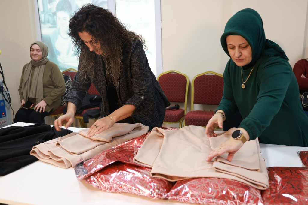 20250107aw365633 0.jpg