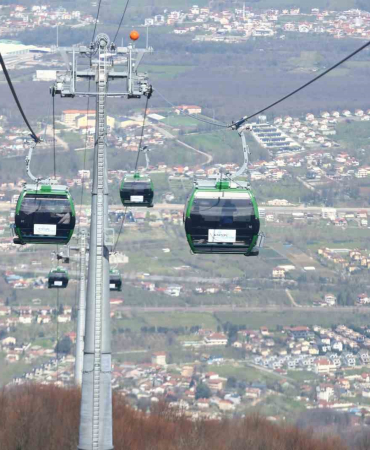 20250108aw366045 0.jpg