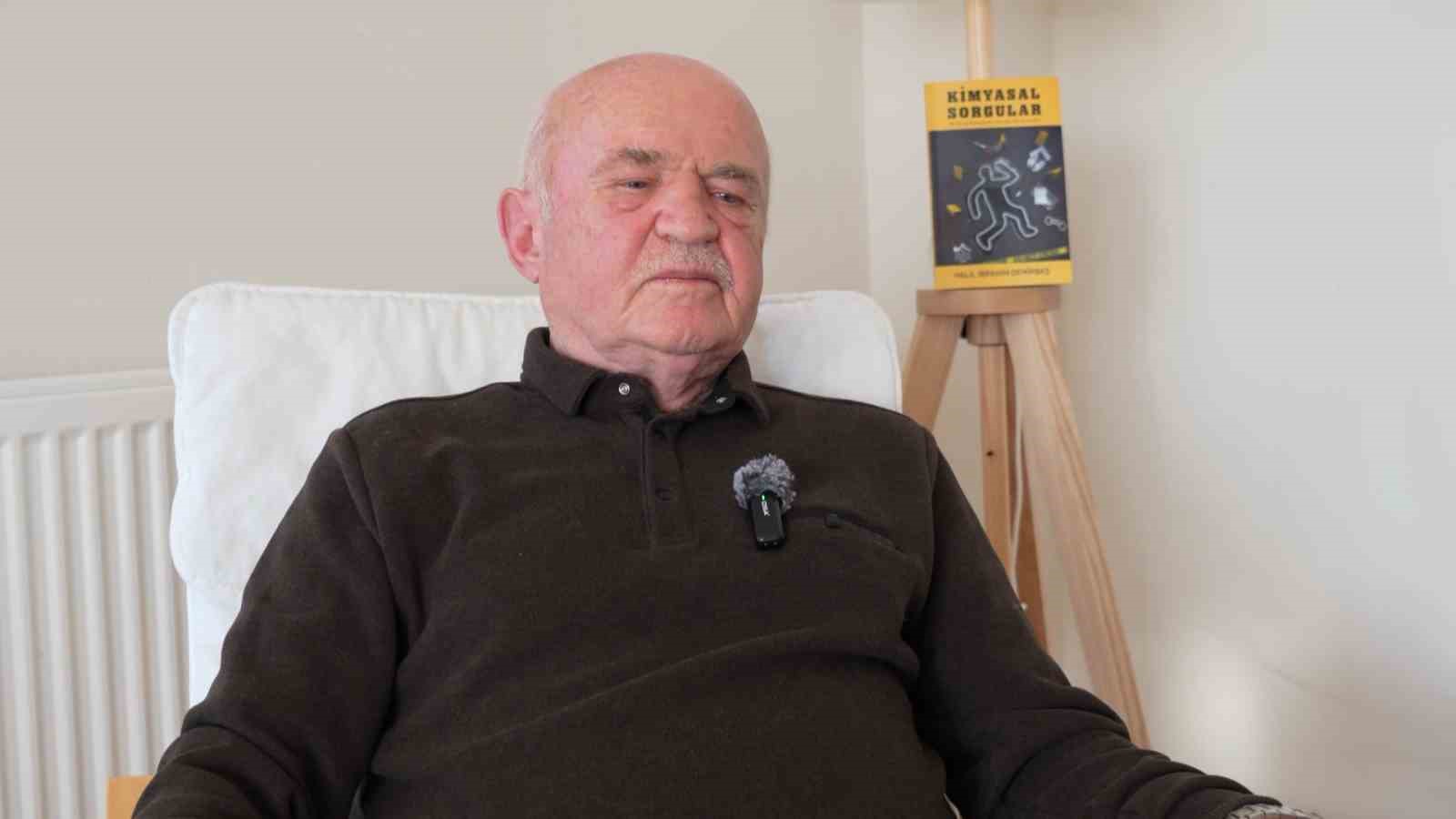 20250108aw366108 0.jpg