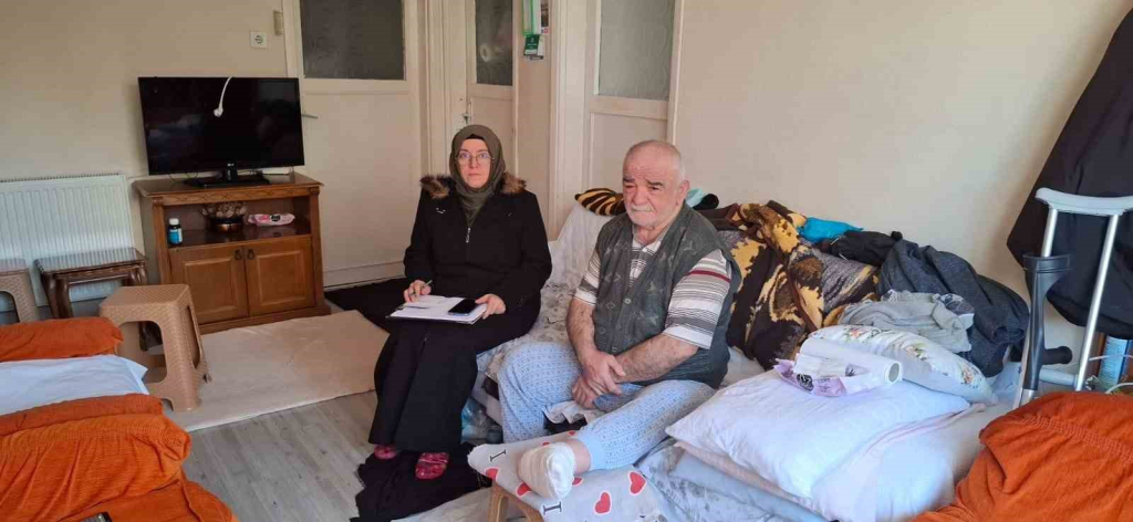 20250108aw366495 0.jpg