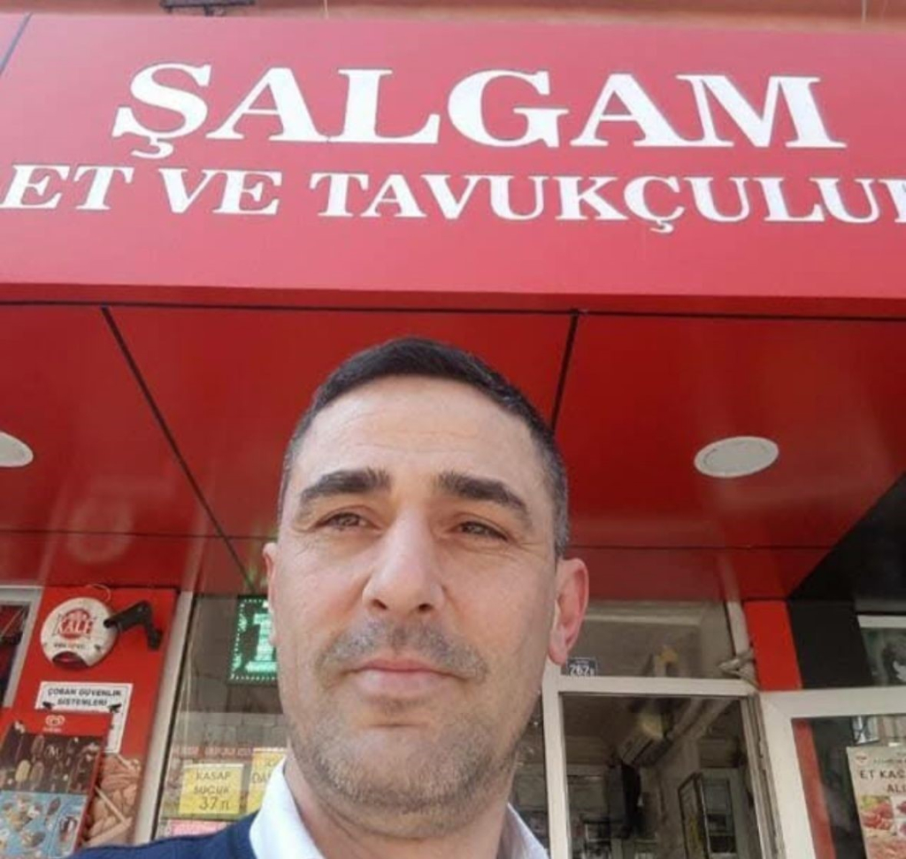 20250109aw366787 0.jpg