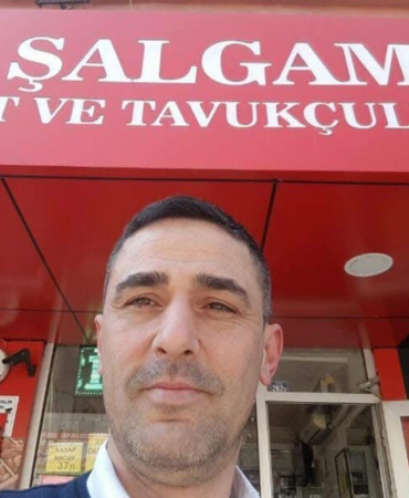 20250109aw366787 0.jpg