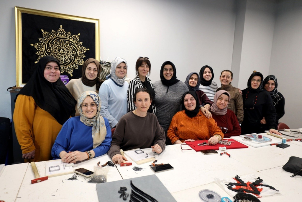 20250109aw366826 0.jpg