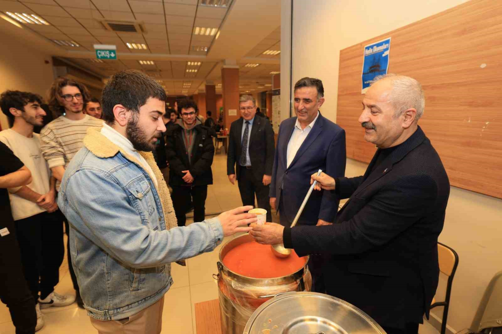 20250109aw366833 0.jpg