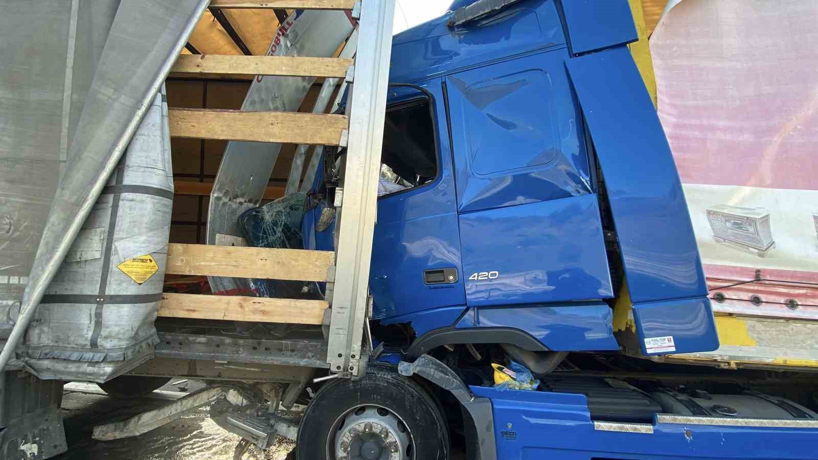 20250109aw366925 0.jpg