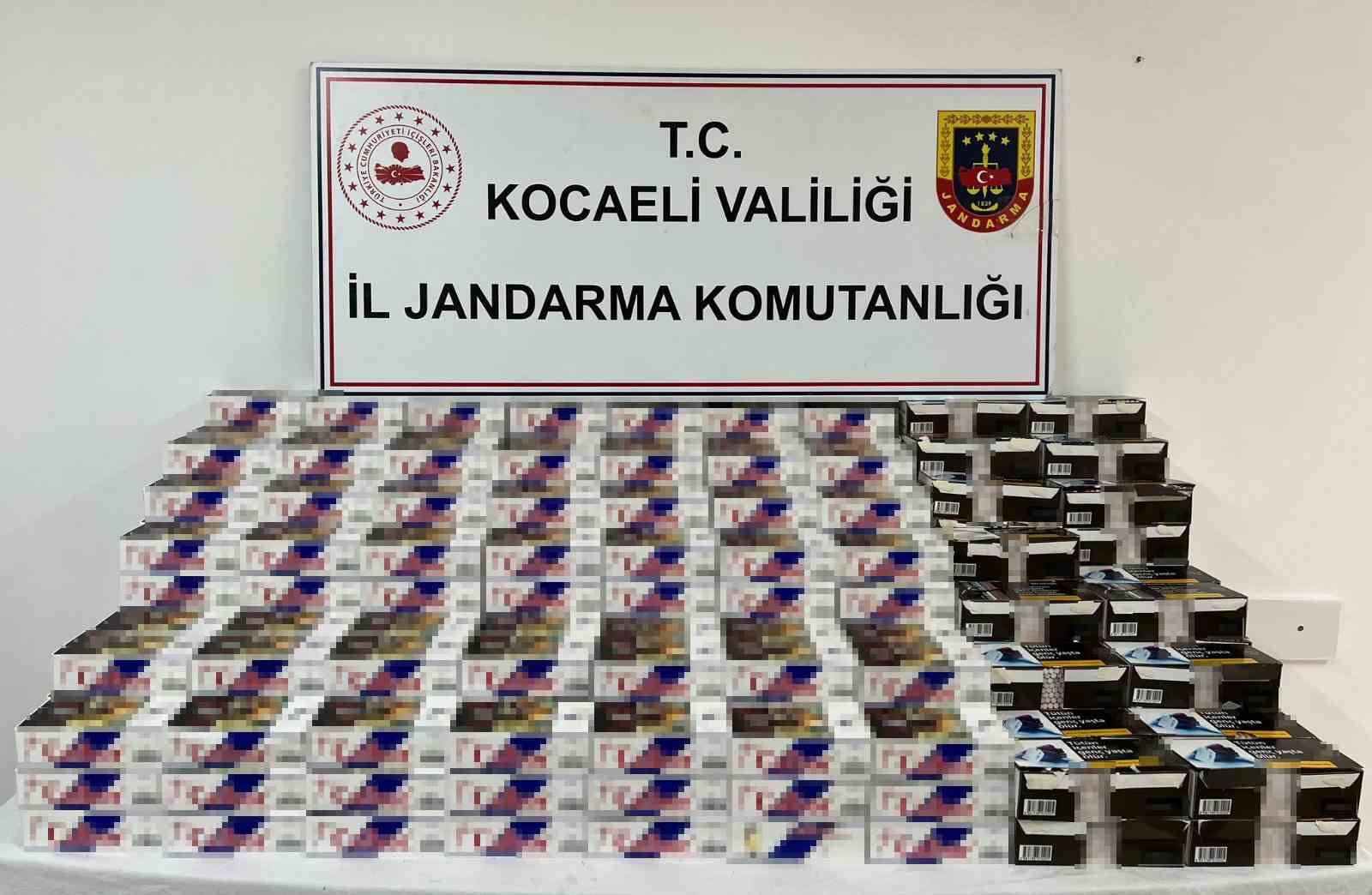 20250109aw366938 0.jpg