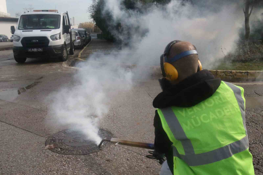 20250109aw366953 0.jpg