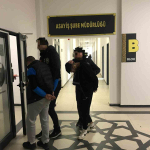 20250109aw367179 0.jpg