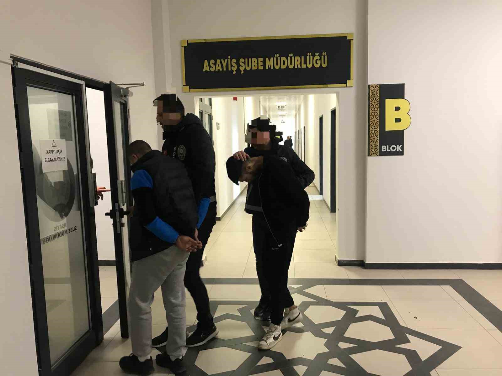 20250109aw367179 0.jpg