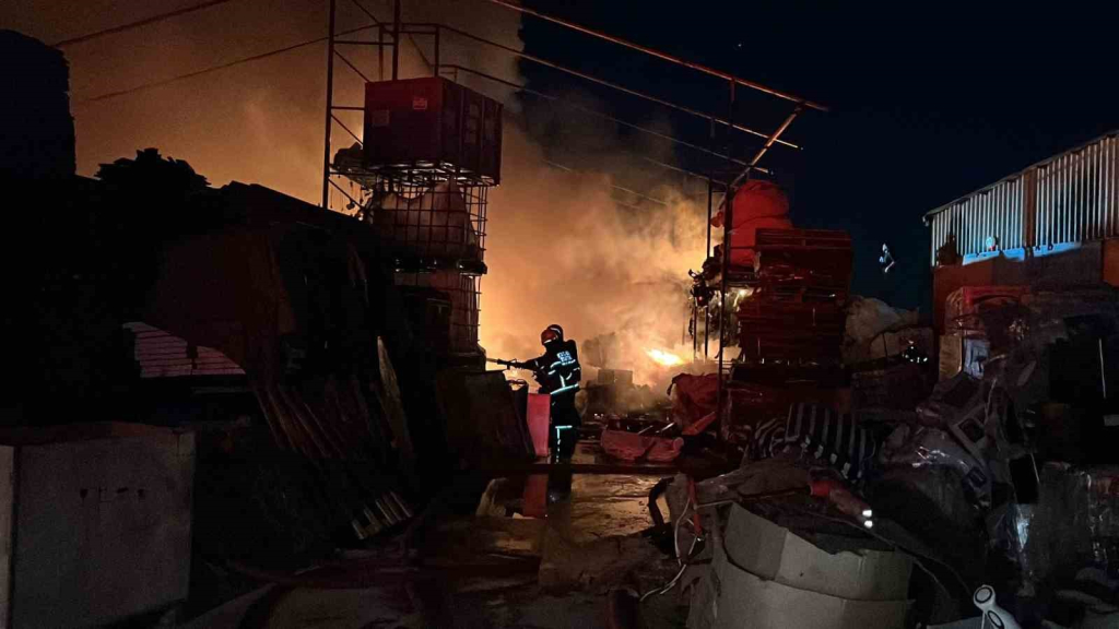 20250110aw367374 0.jpg