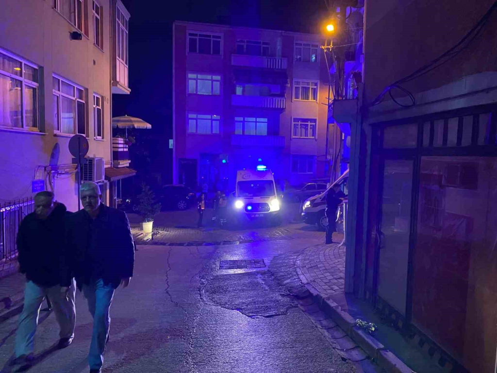 20250110aw367376 0.jpg