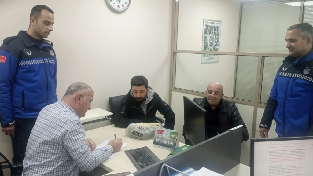 20250110aw367611 0.jpg