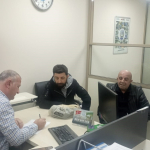 20250110aw367611 0.jpg