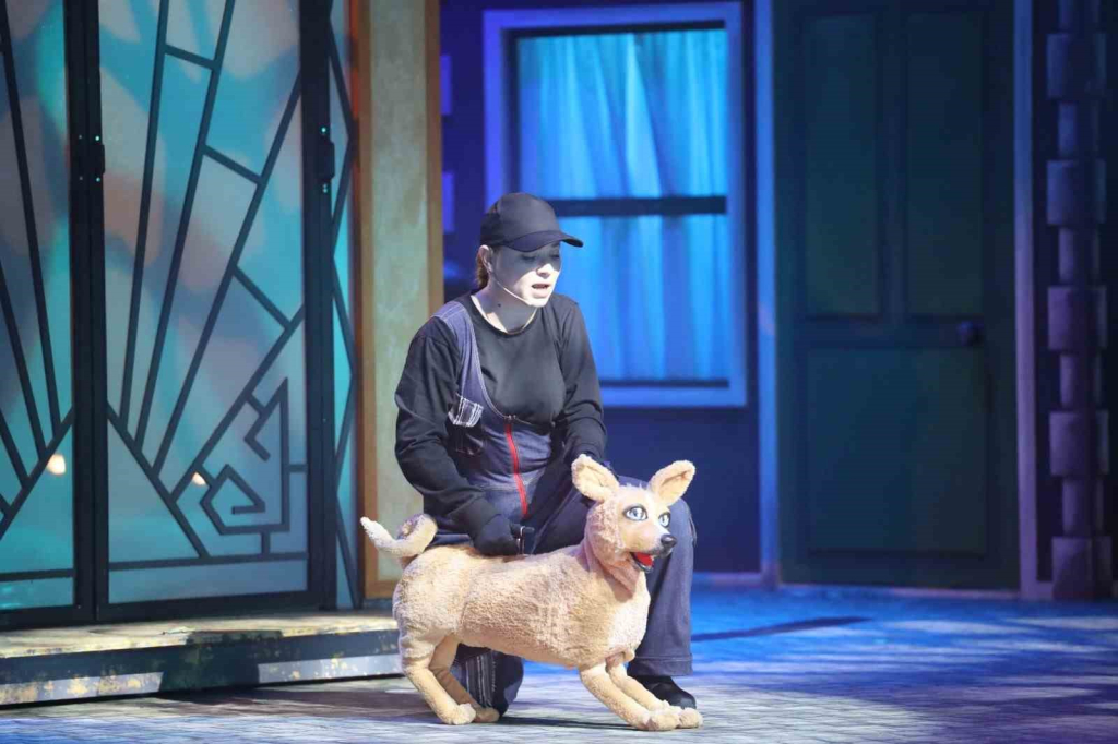 20250110aw367783 0.jpg