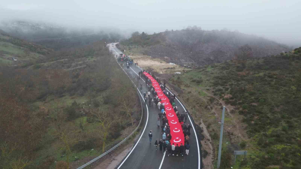 20250113aw369157 0.jpg