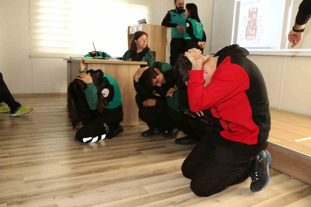 20250113aw369169 0.jpg