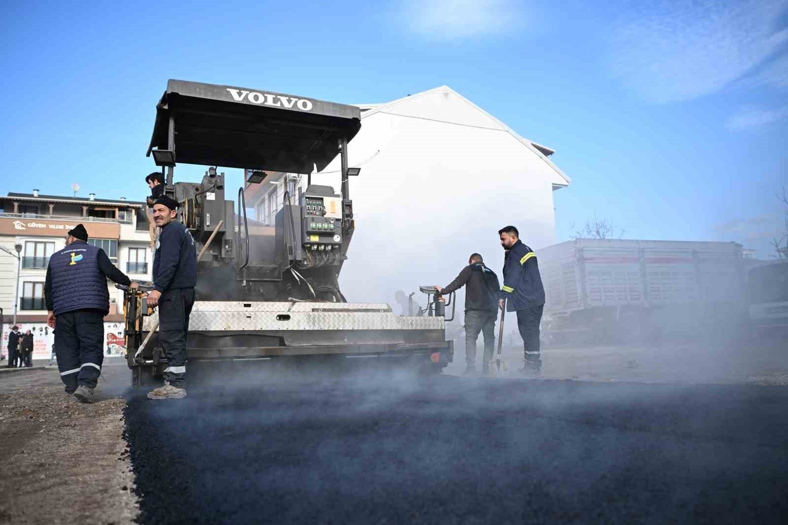 20250113aw369191 0.jpg