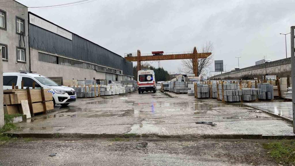 20250113aw369264 0.jpg