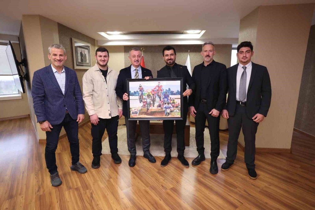 20250113aw369293 0.jpg