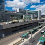 20250114aw370023 0.jpg