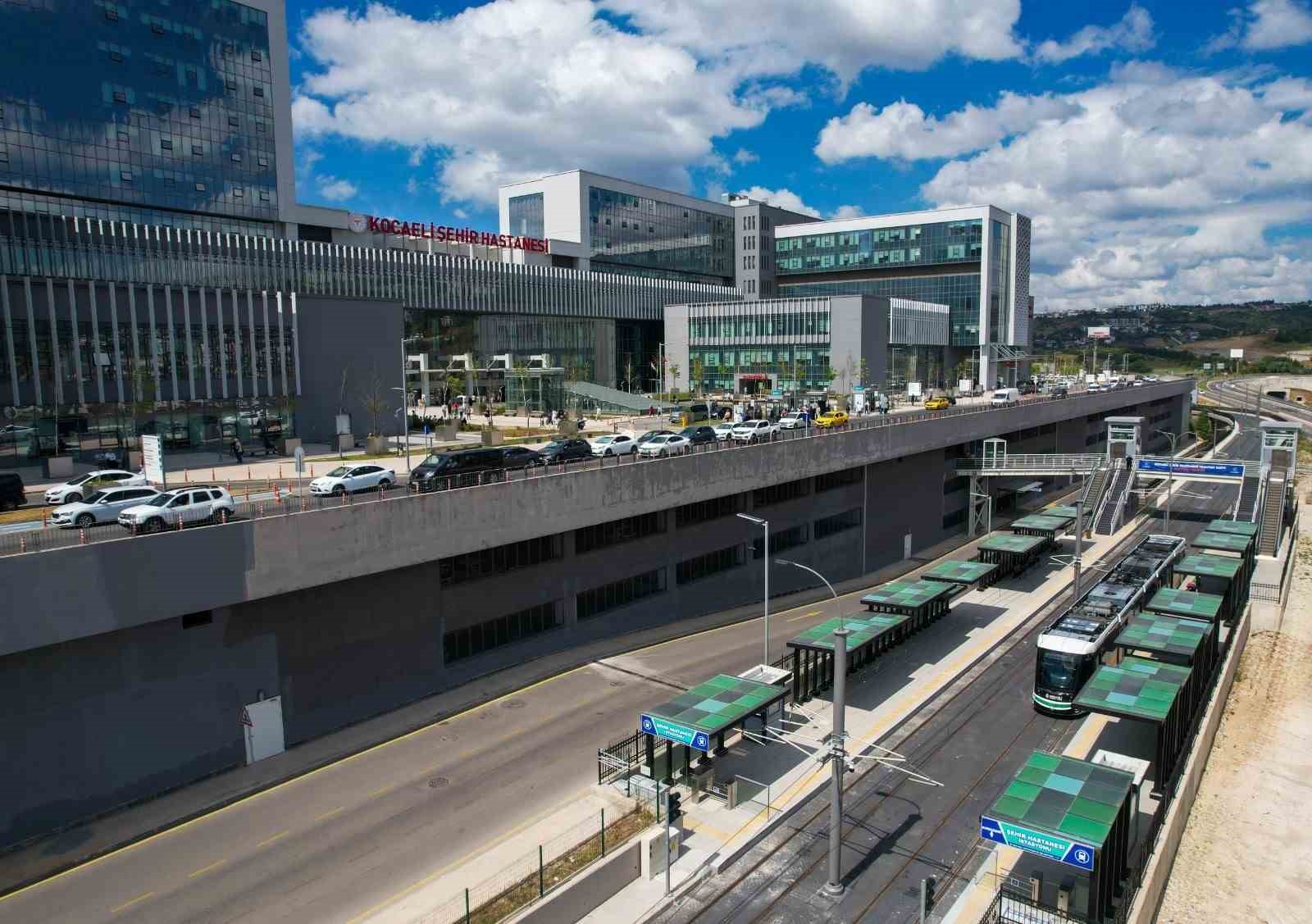 20250114aw370023 0.jpg