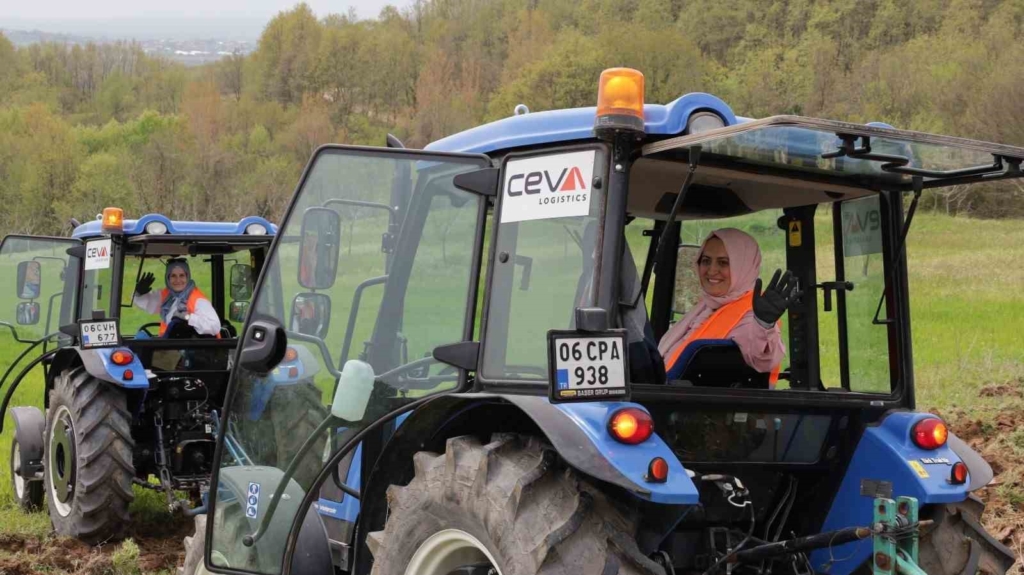 20250114aw370372 0.jpg