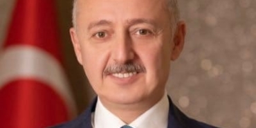 20250114aw370386 0.jpg