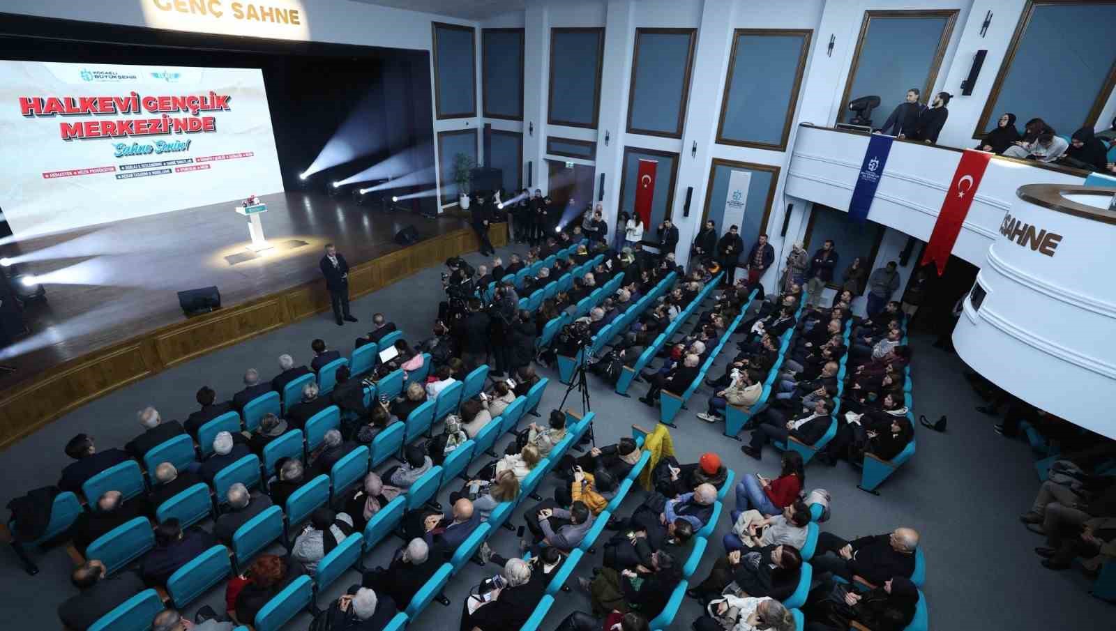 20250114aw370458 0.jpg