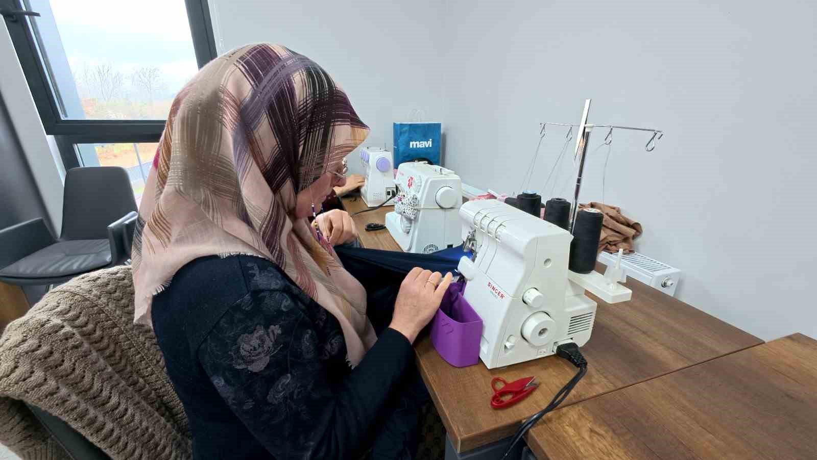 20250114aw370459 0.jpg