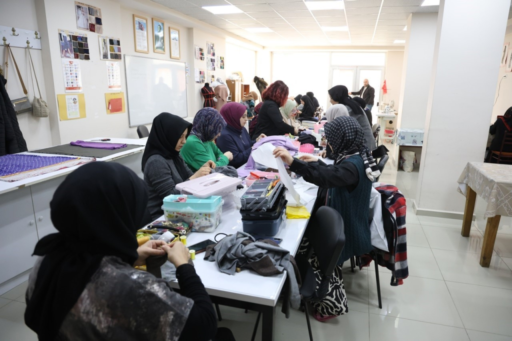 20250115aw370557 0.jpg