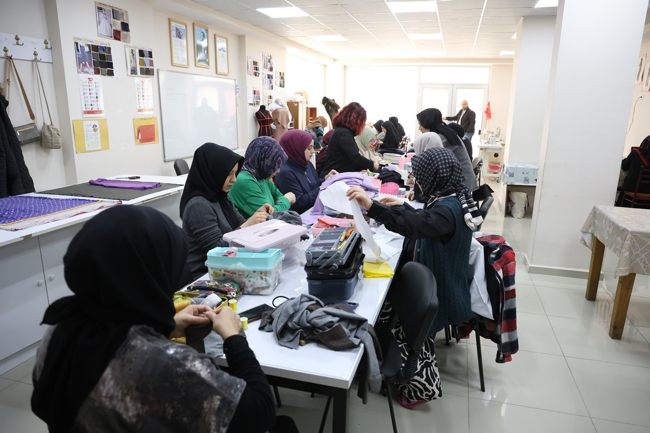 20250115aw370557 0.jpg