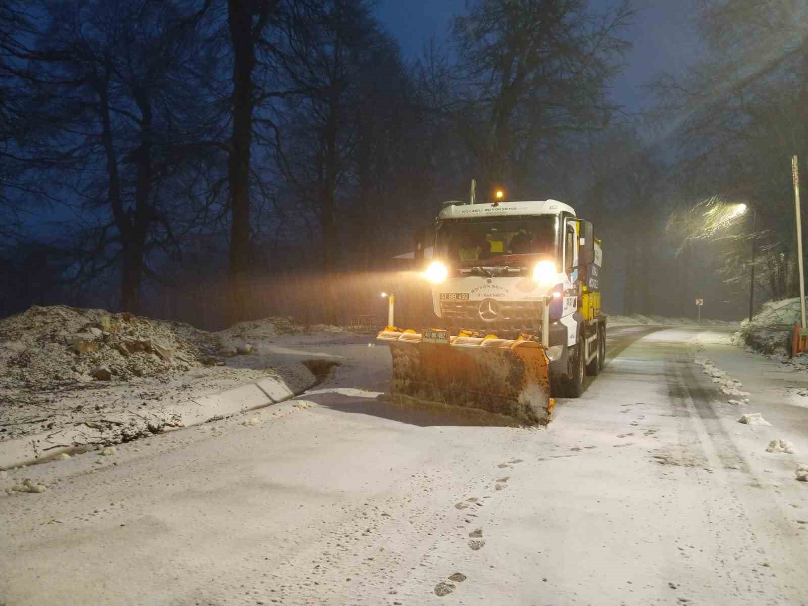 20250115aw370562 0.jpg